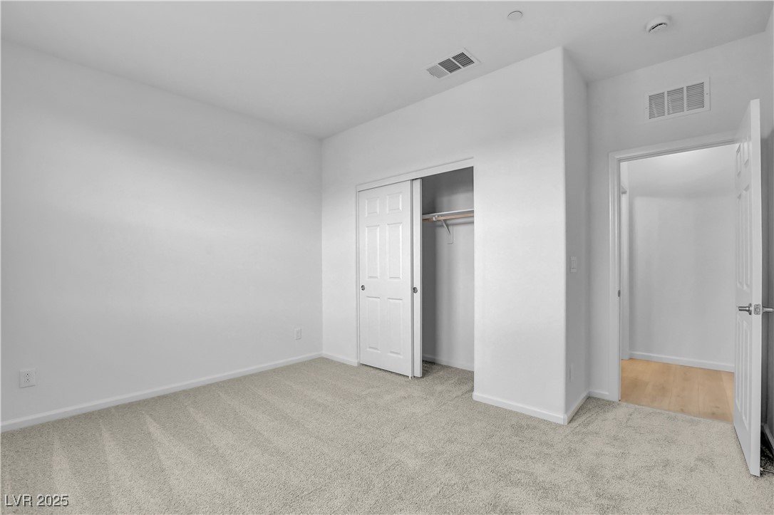 321 Blossom Wind Street lot 16