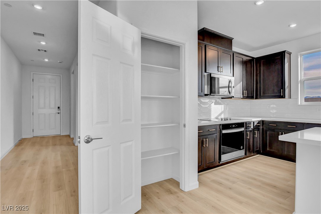 321 Blossom Wind Street lot 16