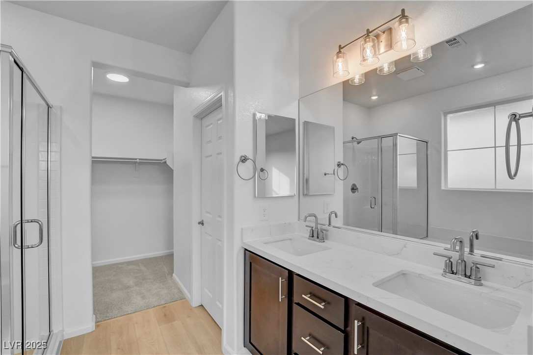 321 Blossom Wind Street lot 16