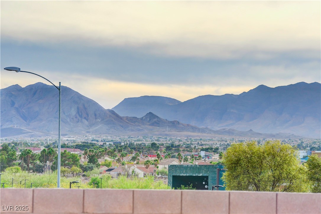 321 Blossom Wind Street lot 16