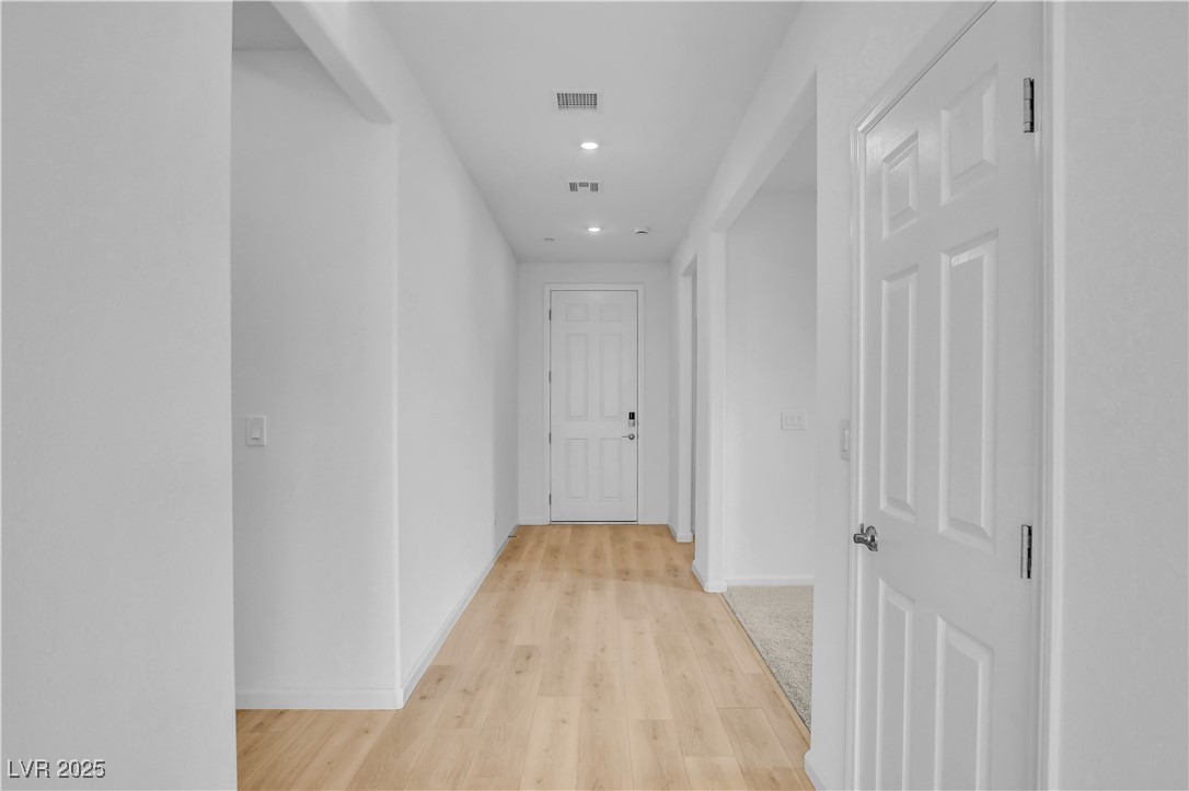 321 Blossom Wind Street lot 16