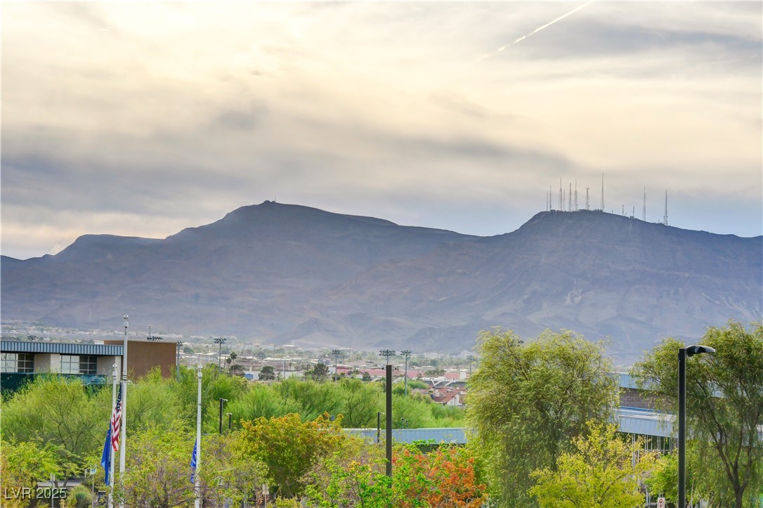 321 Blossom Wind Street lot 16