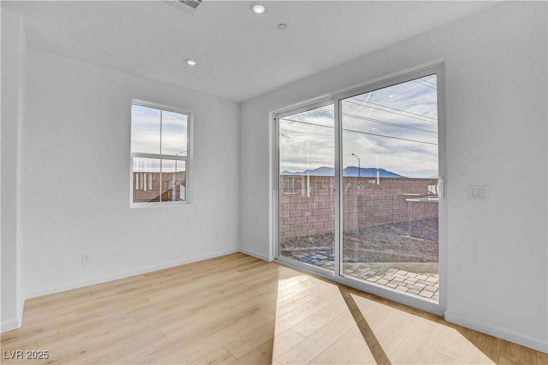 321 Blossom Wind Street lot 16