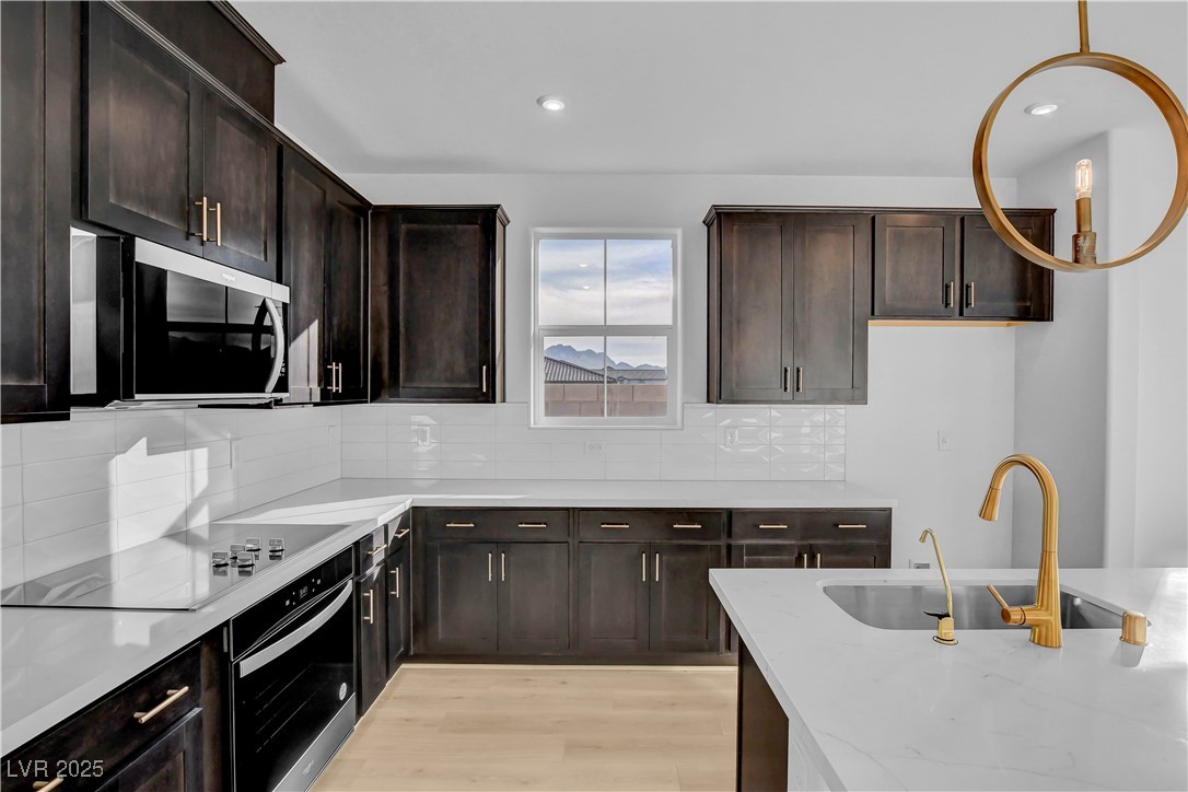 321 Blossom Wind Street lot 16