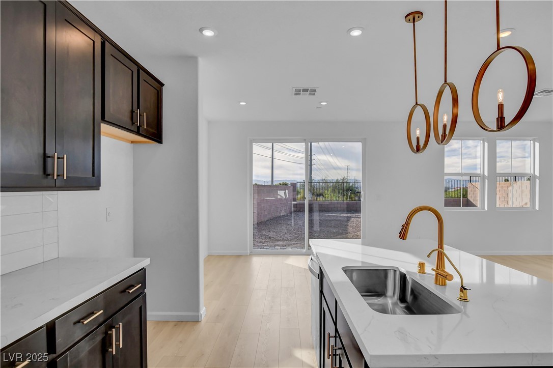 321 Blossom Wind Street lot 16