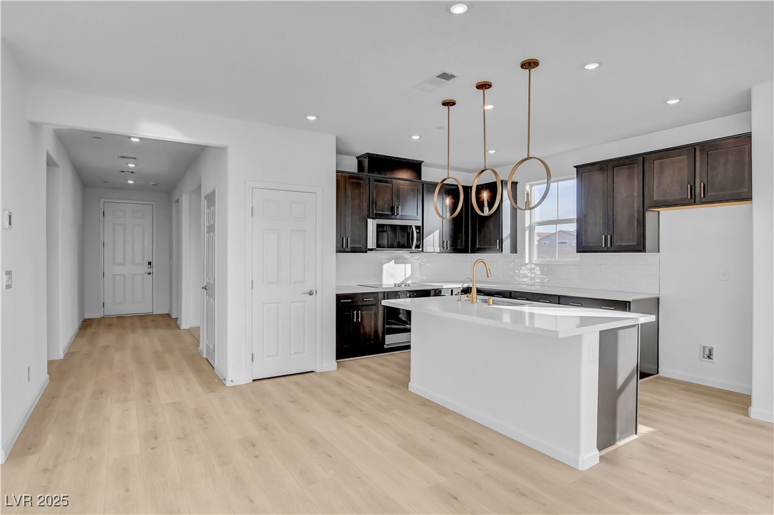 321 Blossom Wind Street lot 16