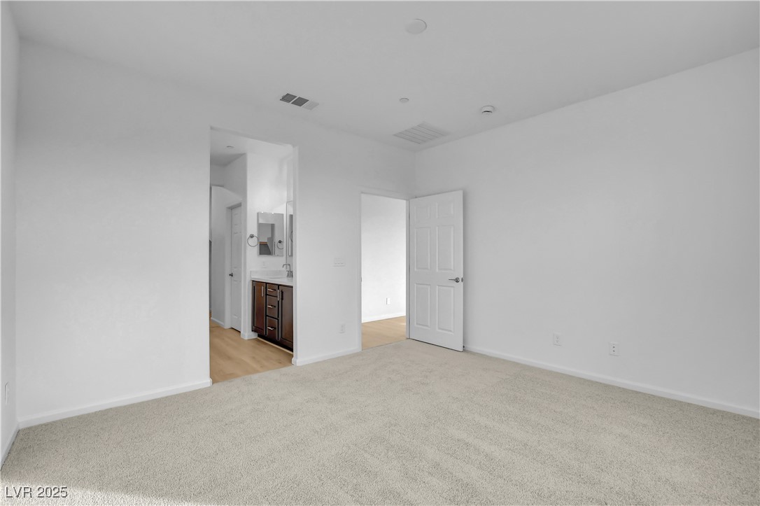 321 Blossom Wind Street lot 16