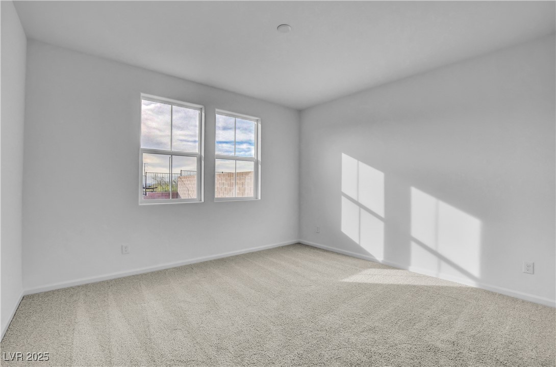 321 Blossom Wind Street lot 16