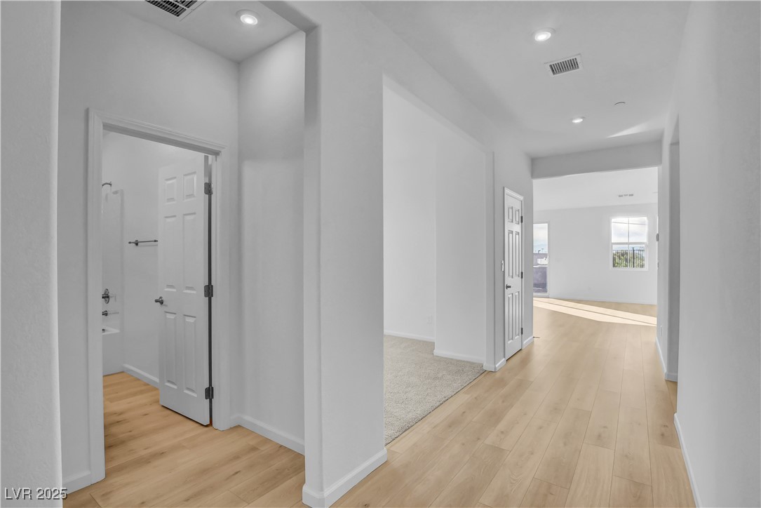 321 Blossom Wind Street lot 16