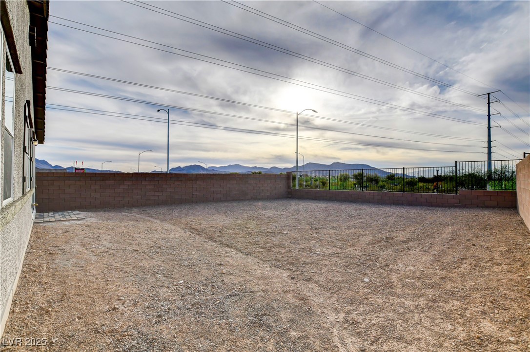 321 Blossom Wind Street lot 16