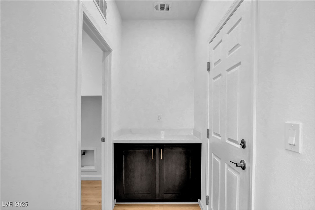 321 Blossom Wind Street lot 16
