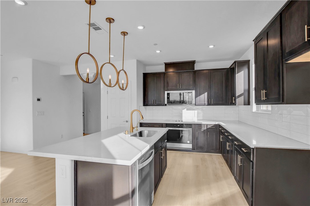 321 Blossom Wind Street lot 16