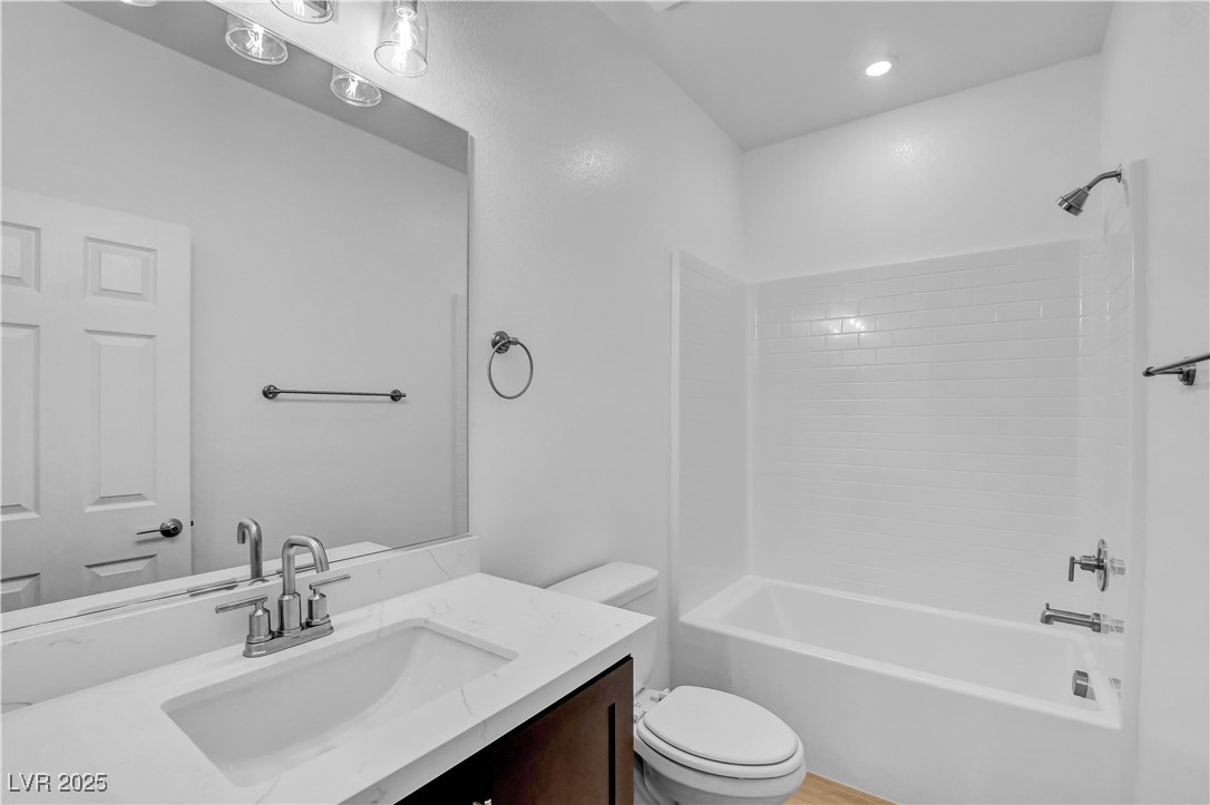 321 Blossom Wind Street lot 16