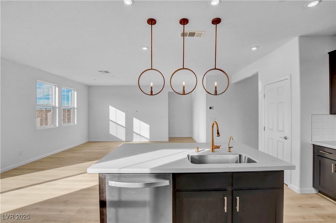 321 Blossom Wind Street lot 16