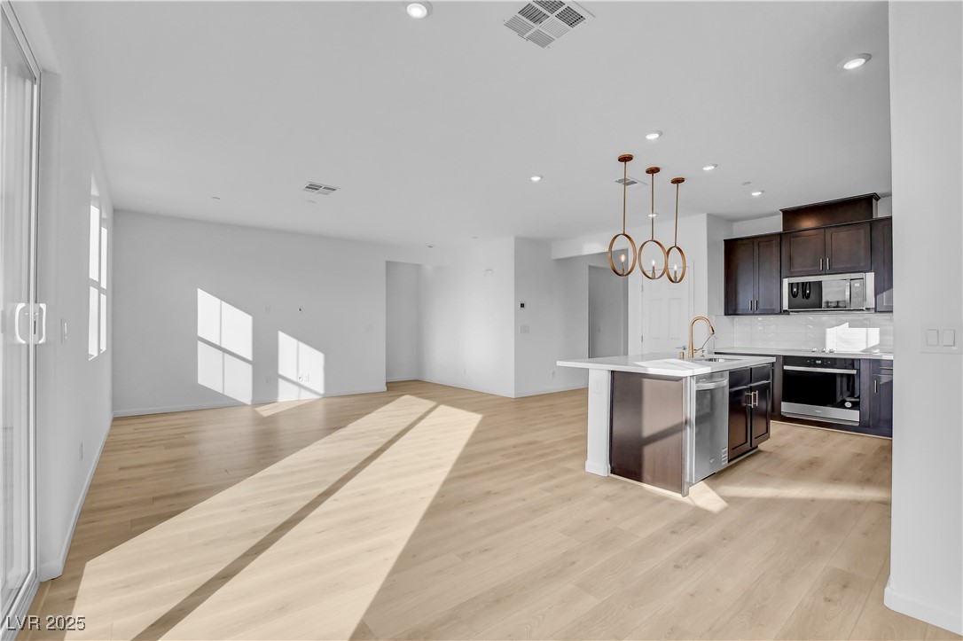 321 Blossom Wind Street lot 16