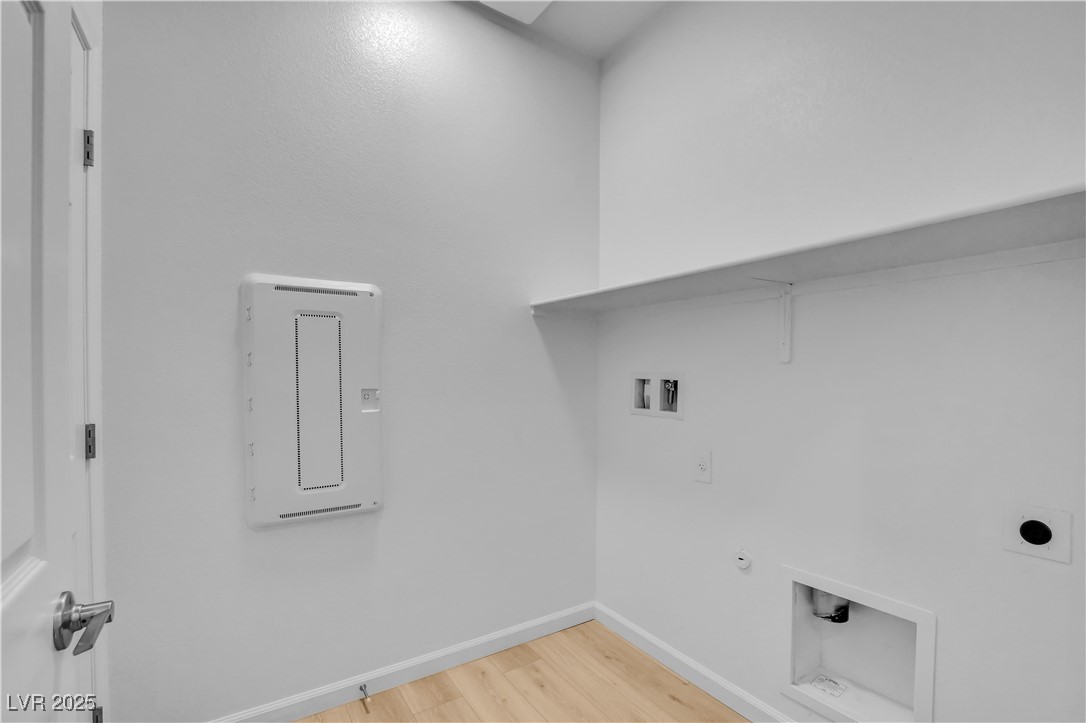 321 Blossom Wind Street lot 16
