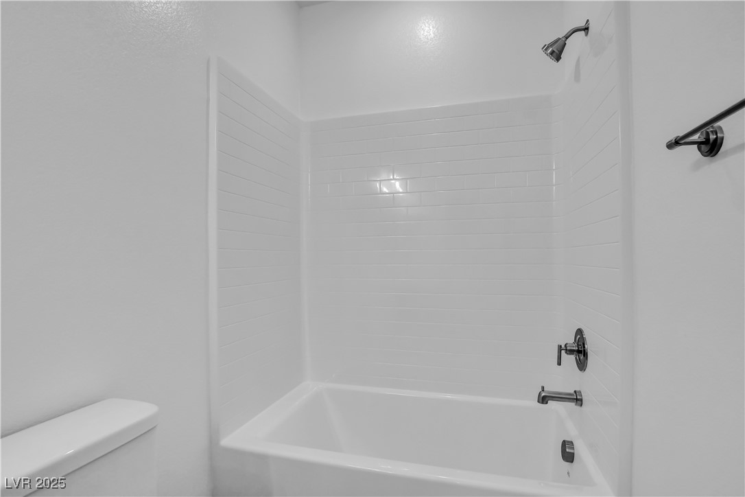 321 Blossom Wind Street lot 16