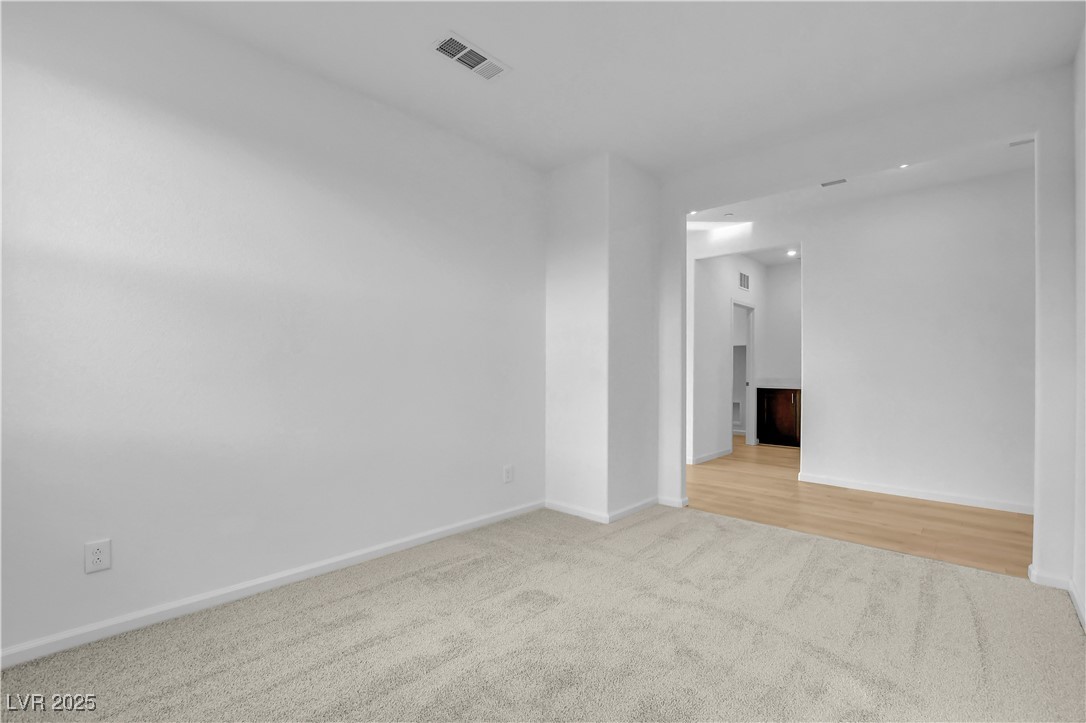 321 Blossom Wind Street lot 16