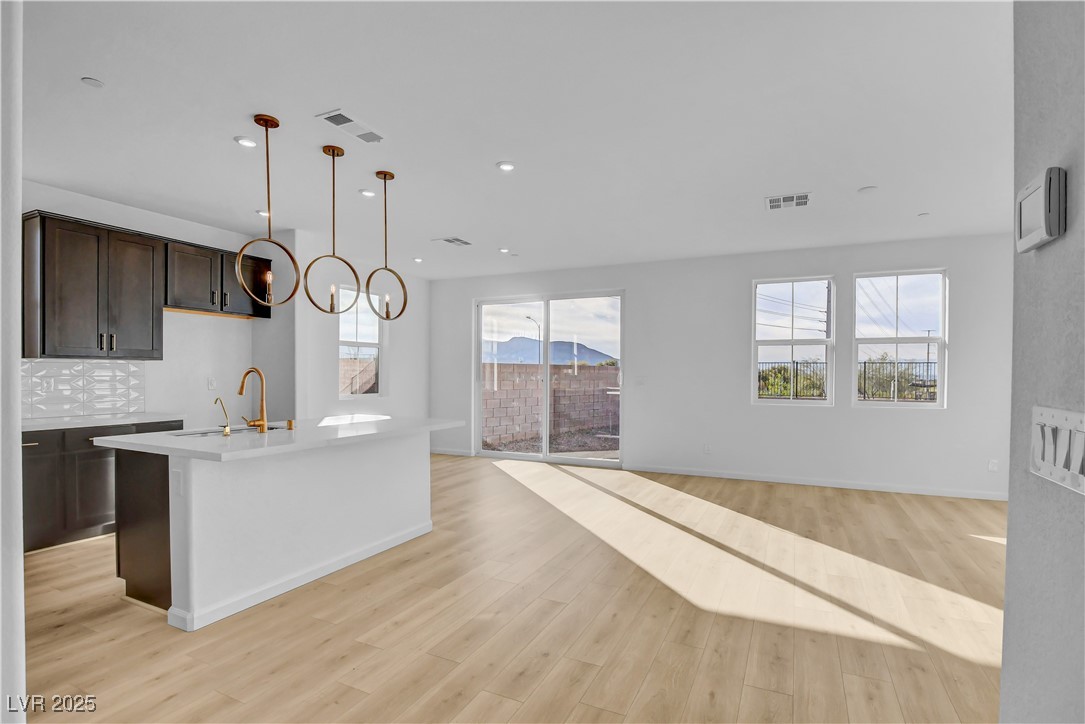 321 Blossom Wind Street lot 16