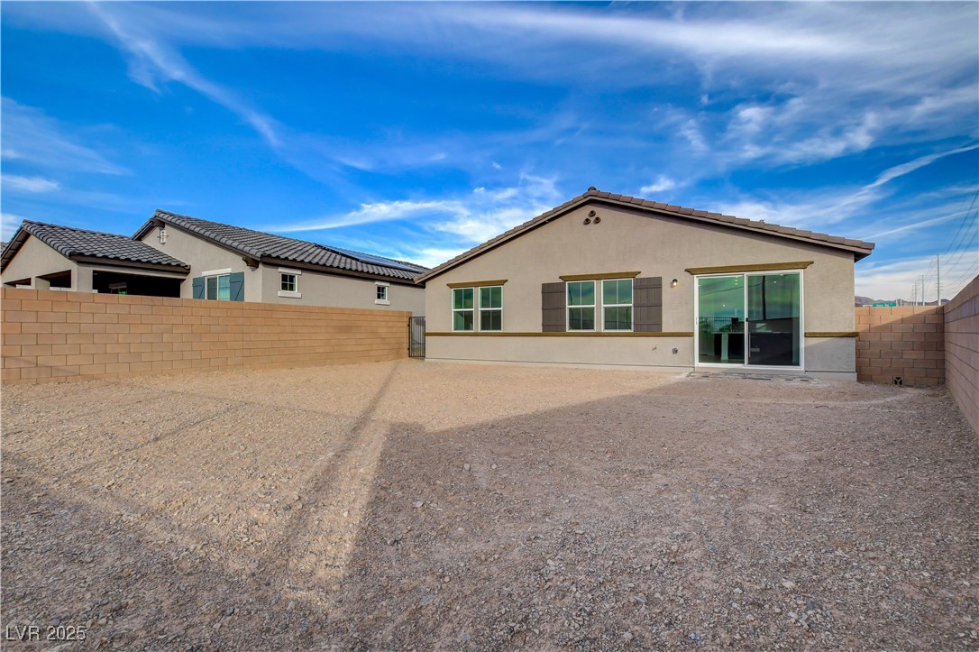 321 Blossom Wind Street lot 16