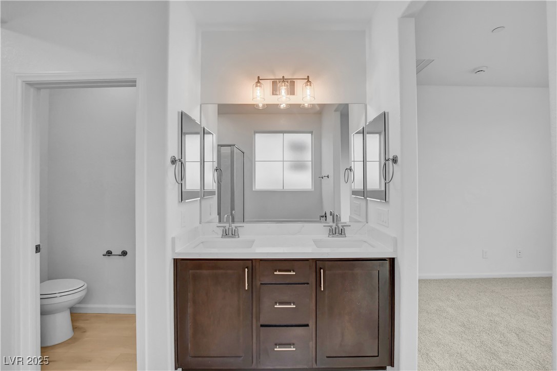 321 Blossom Wind Street lot 16