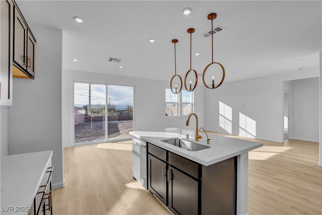 321 Blossom Wind Street lot 16