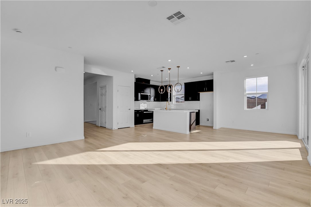 321 Blossom Wind Street lot 16