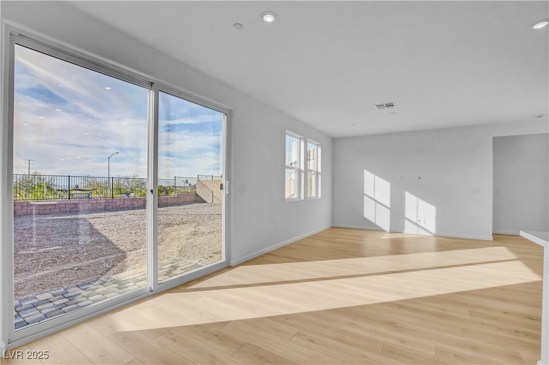321 Blossom Wind Street lot 16