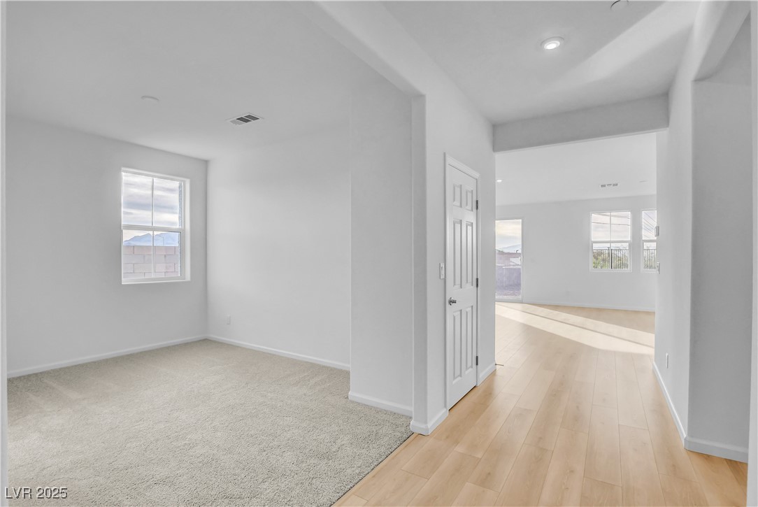 321 Blossom Wind Street lot 16