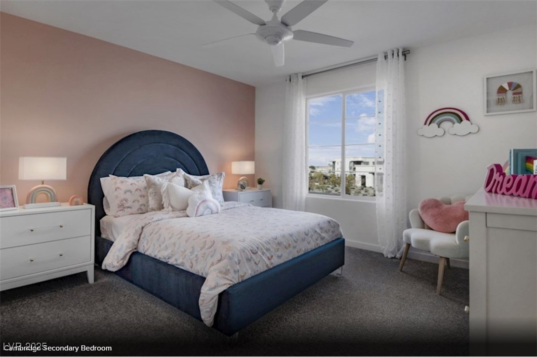 1183 Heliodor Avenue lot 165