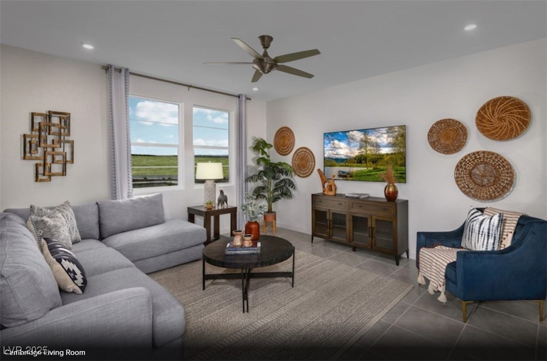1183 Heliodor Avenue lot 165