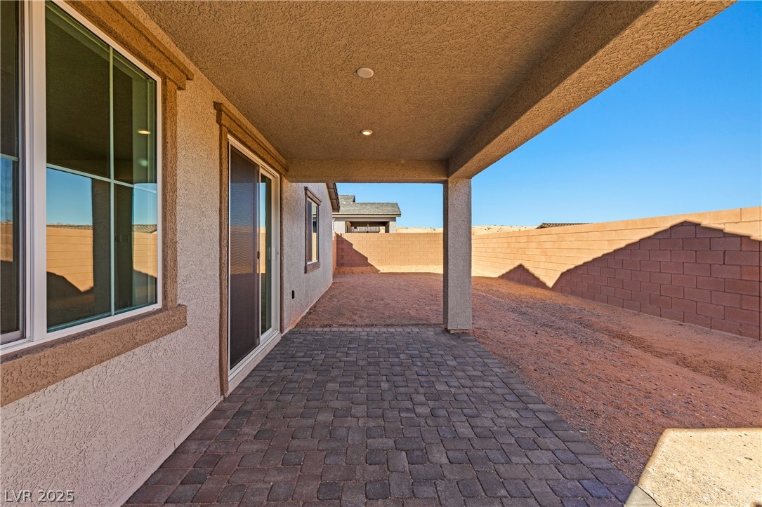 541 Jefferson Lane lot 34