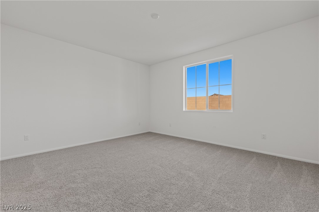 541 Jefferson Lane lot 34