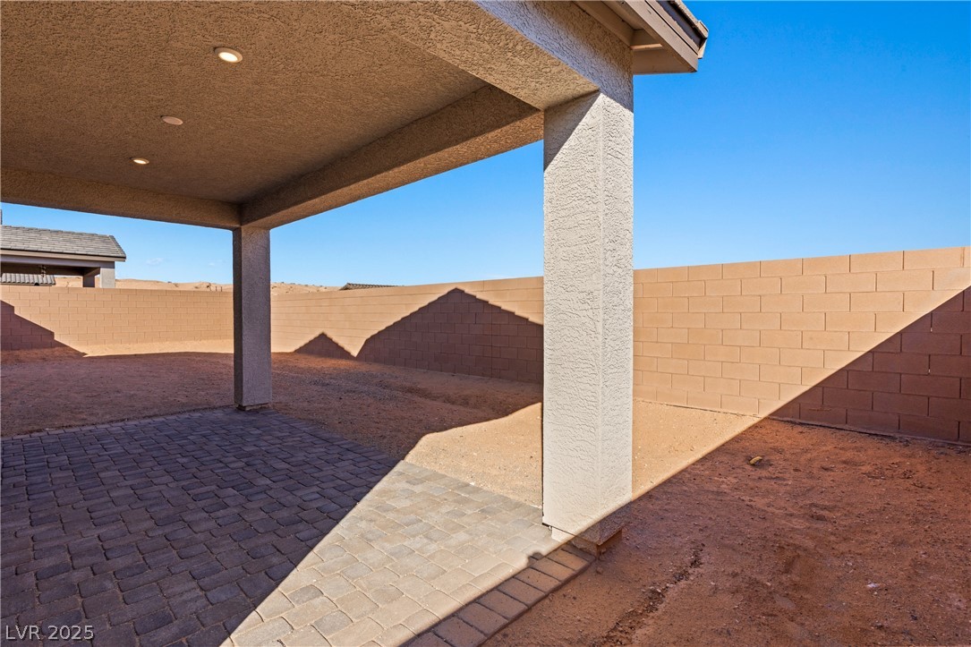 541 Jefferson Lane lot 34