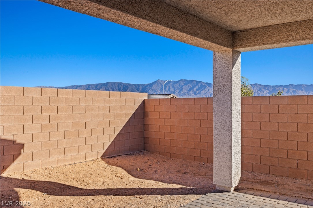 541 Jefferson Lane lot 34