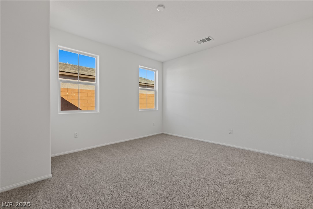 541 Jefferson Lane lot 34