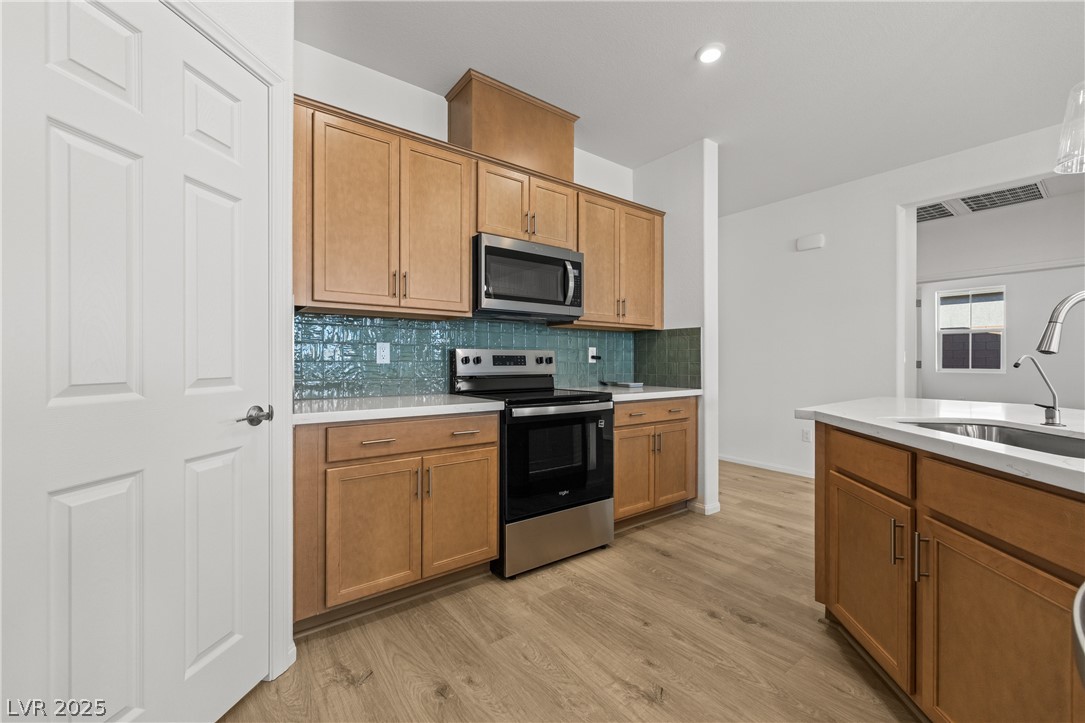 541 Jefferson Lane lot 34