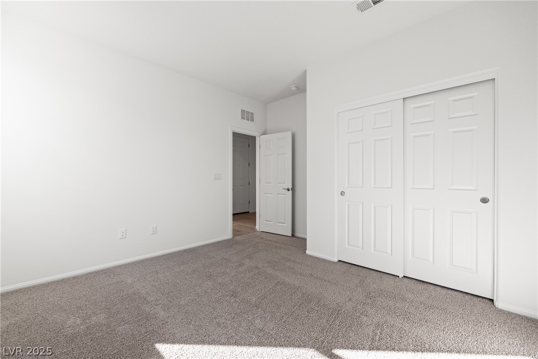 541 Jefferson Lane lot 34