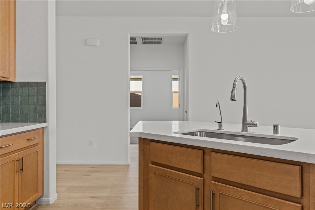 541 Jefferson Lane lot 34