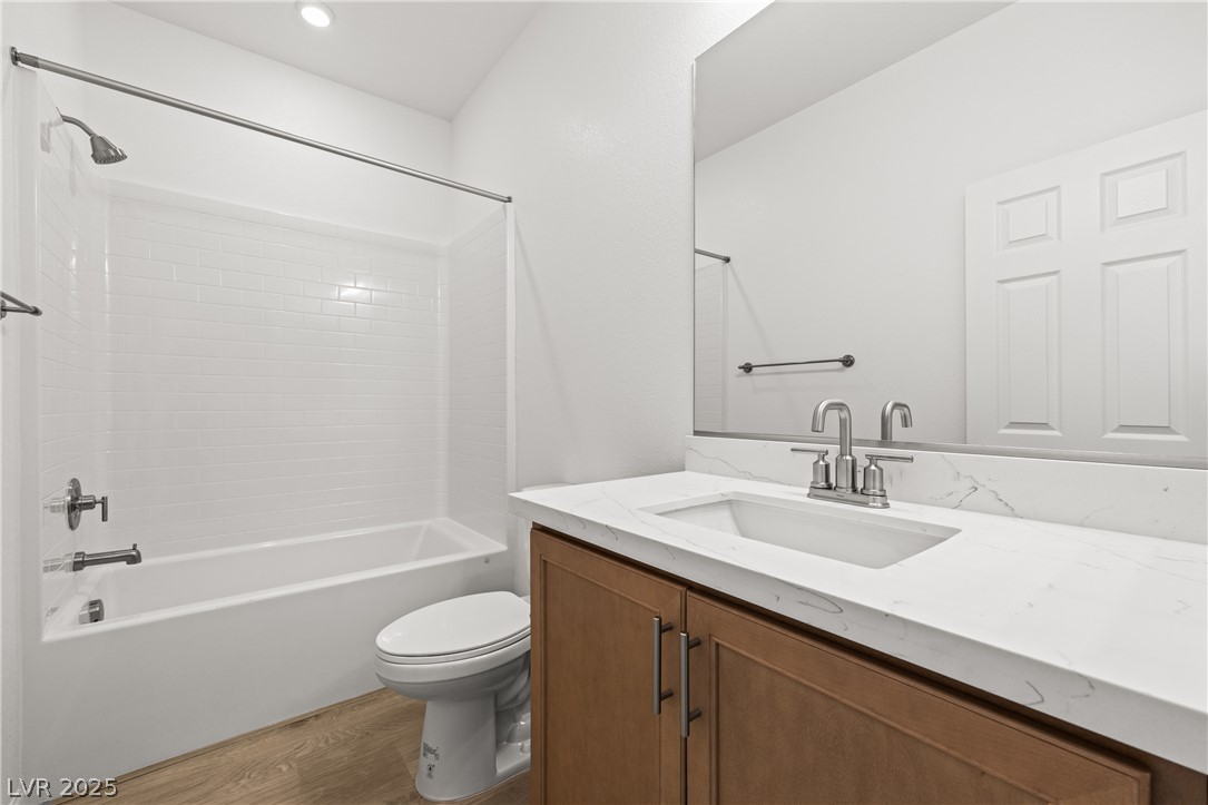 541 Jefferson Lane lot 34