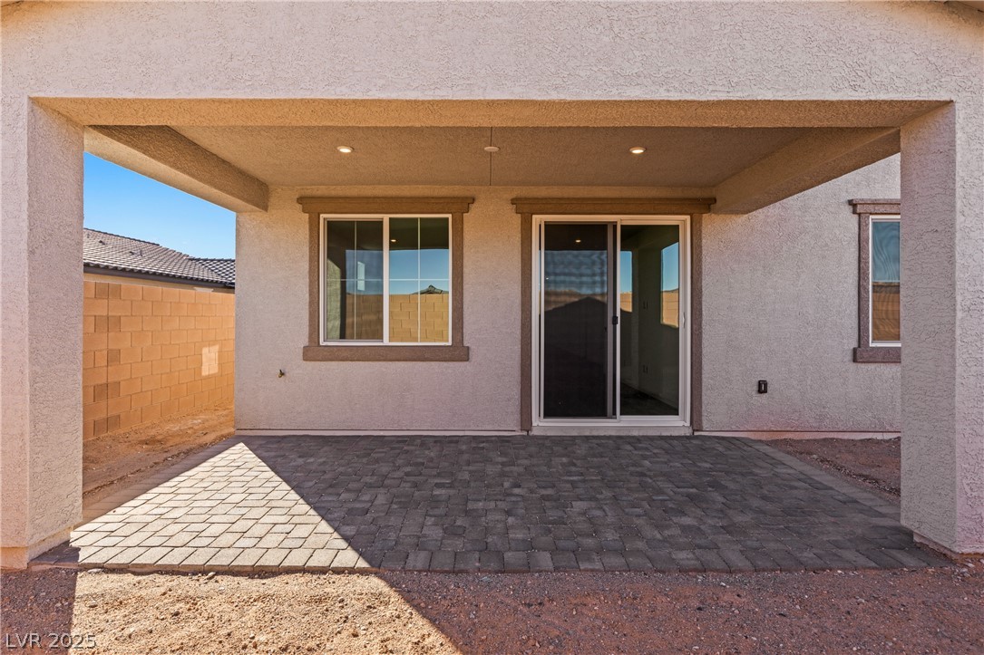 541 Jefferson Lane lot 34