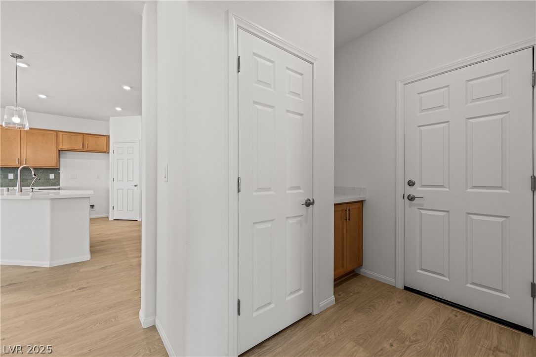 541 Jefferson Lane lot 34