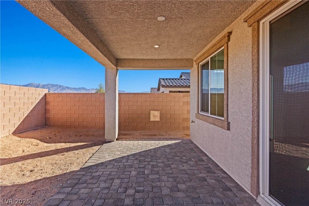 541 Jefferson Lane lot 34