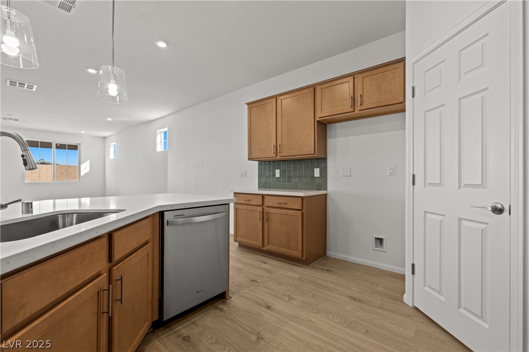 541 Jefferson Lane lot 34