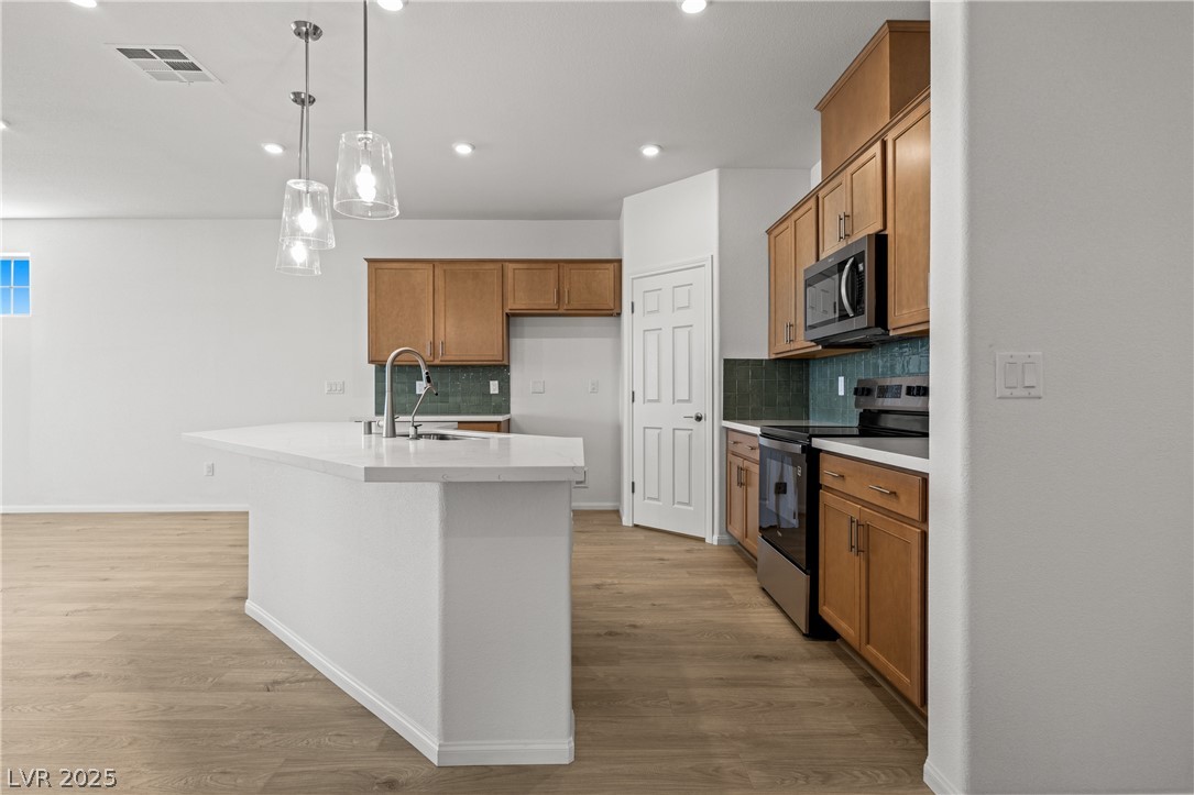 541 Jefferson Lane lot 34
