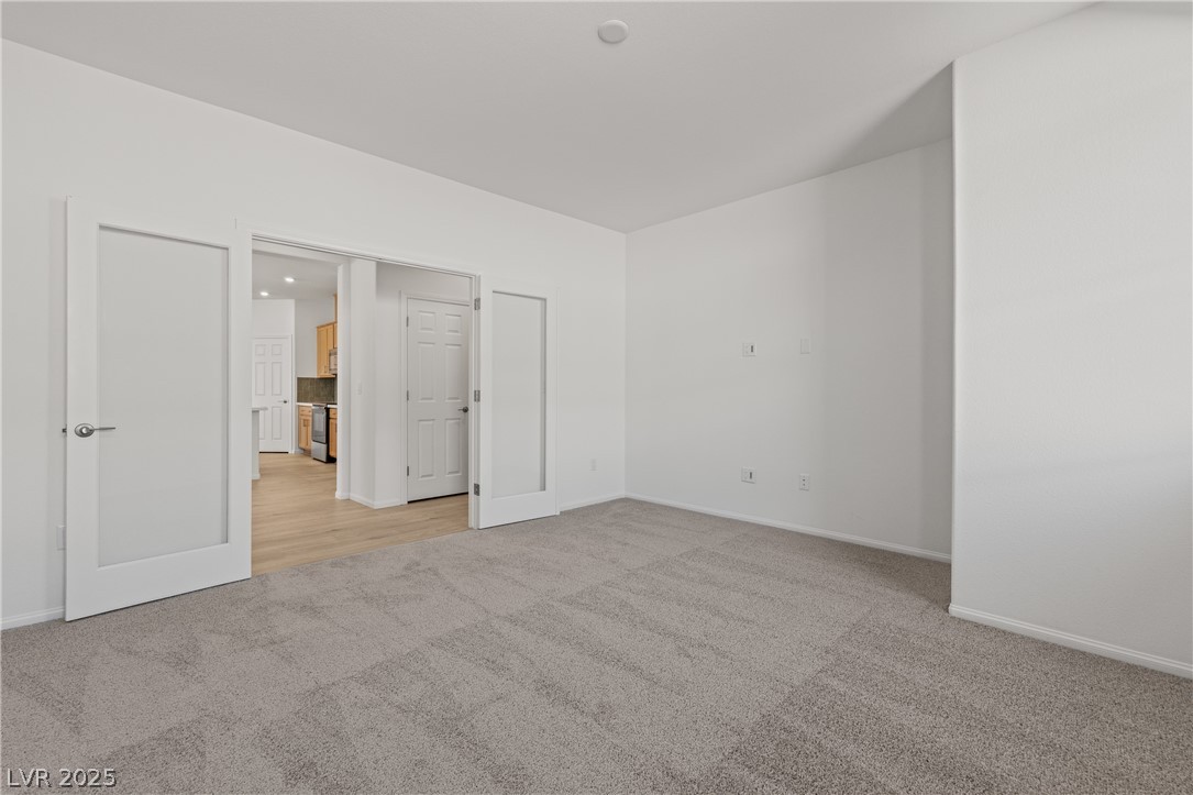 541 Jefferson Lane lot 34