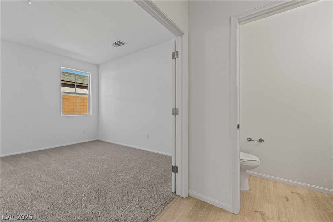 541 Jefferson Lane lot 34