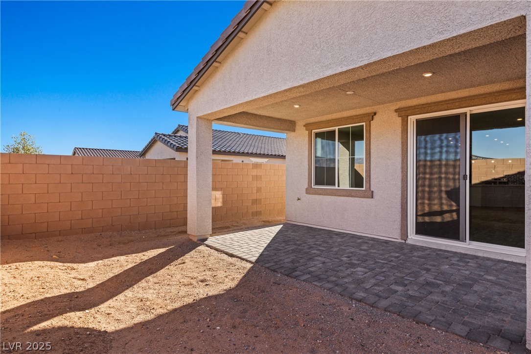 541 Jefferson Lane lot 34