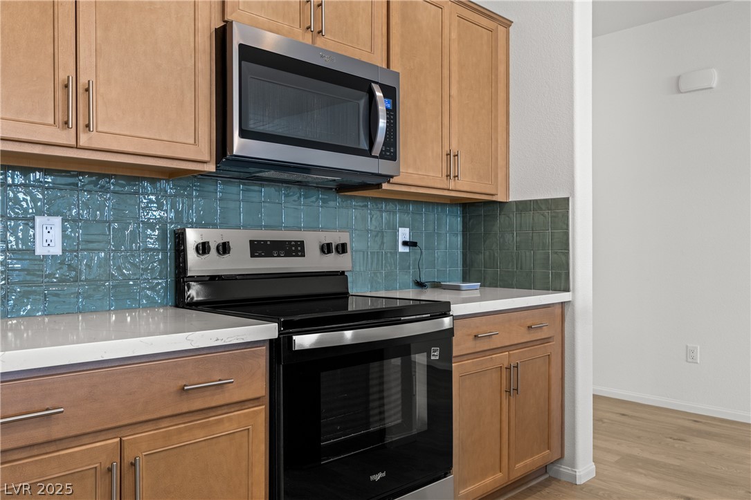541 Jefferson Lane lot 34