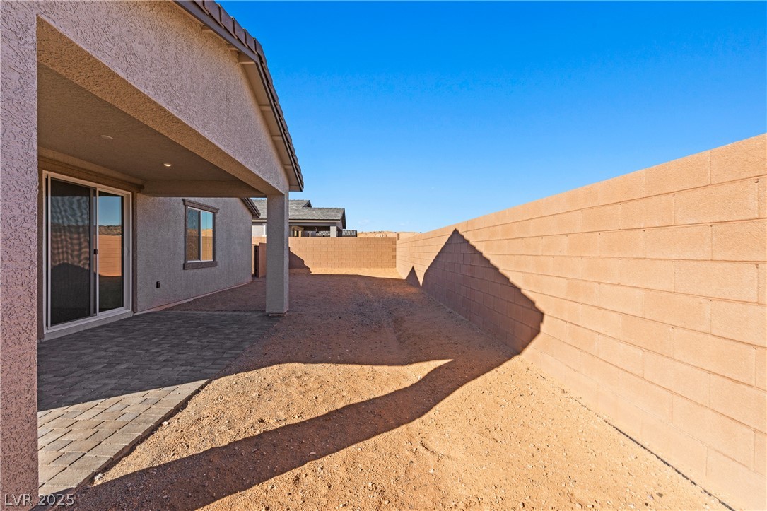541 Jefferson Lane lot 34